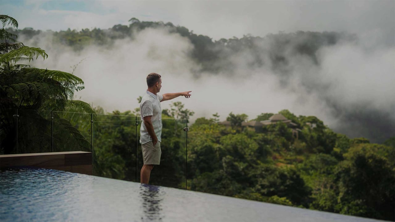 Development Consulting in Costa Rica: What My Private Clients Receive