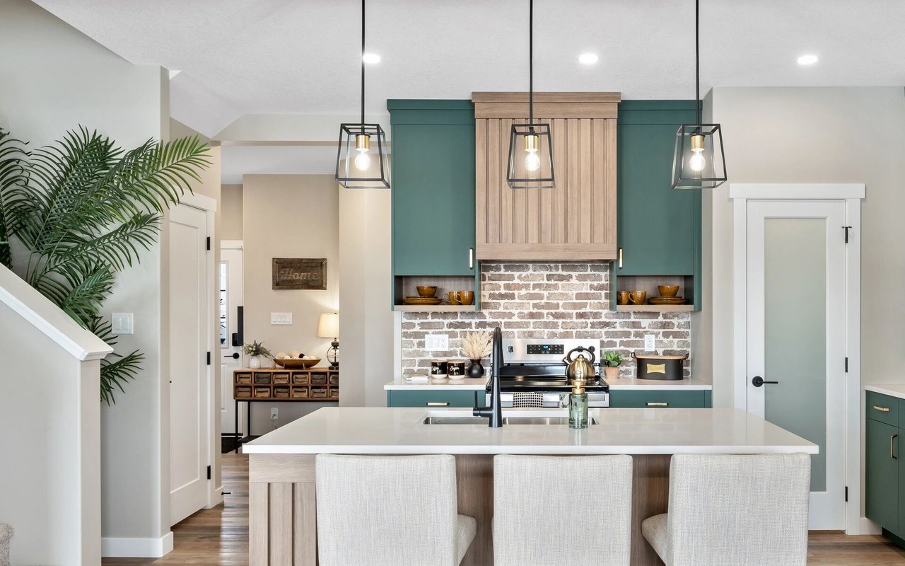 Remote Work Trends Mean Flexibility for First-Time Homebuyers