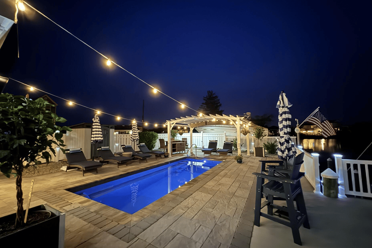 917 Jane Drive, Beach Haven West