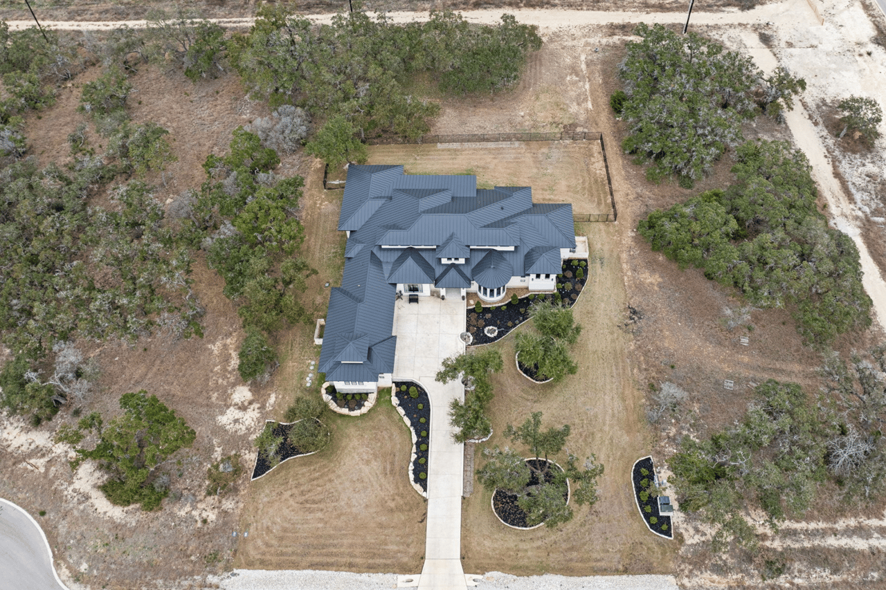 784 Ansley Forest Rd.