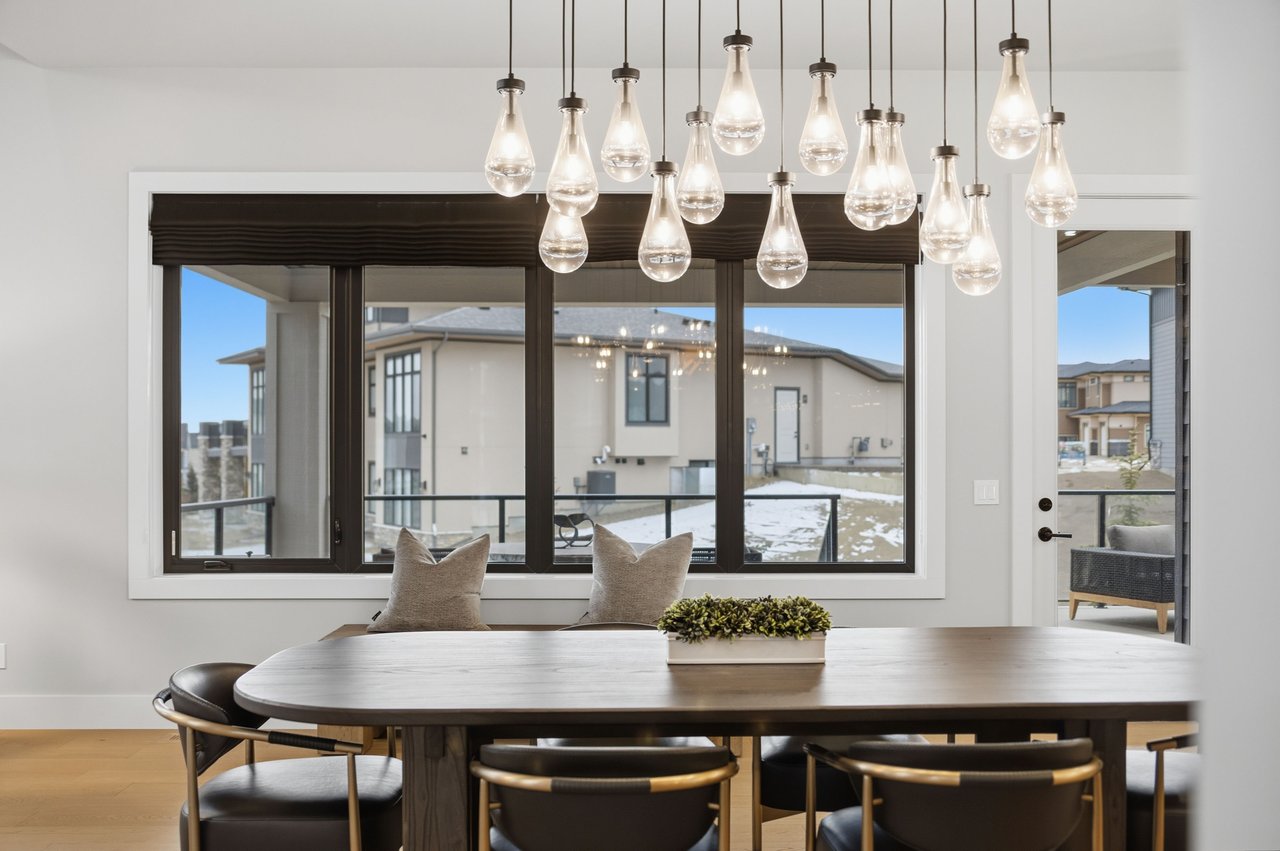 53 Watermark Crescent