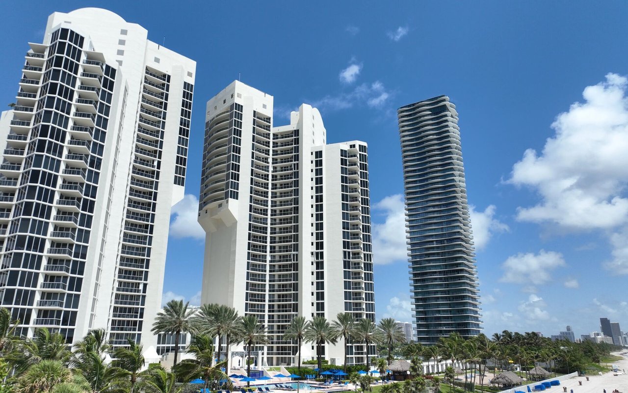 Pelican Bay