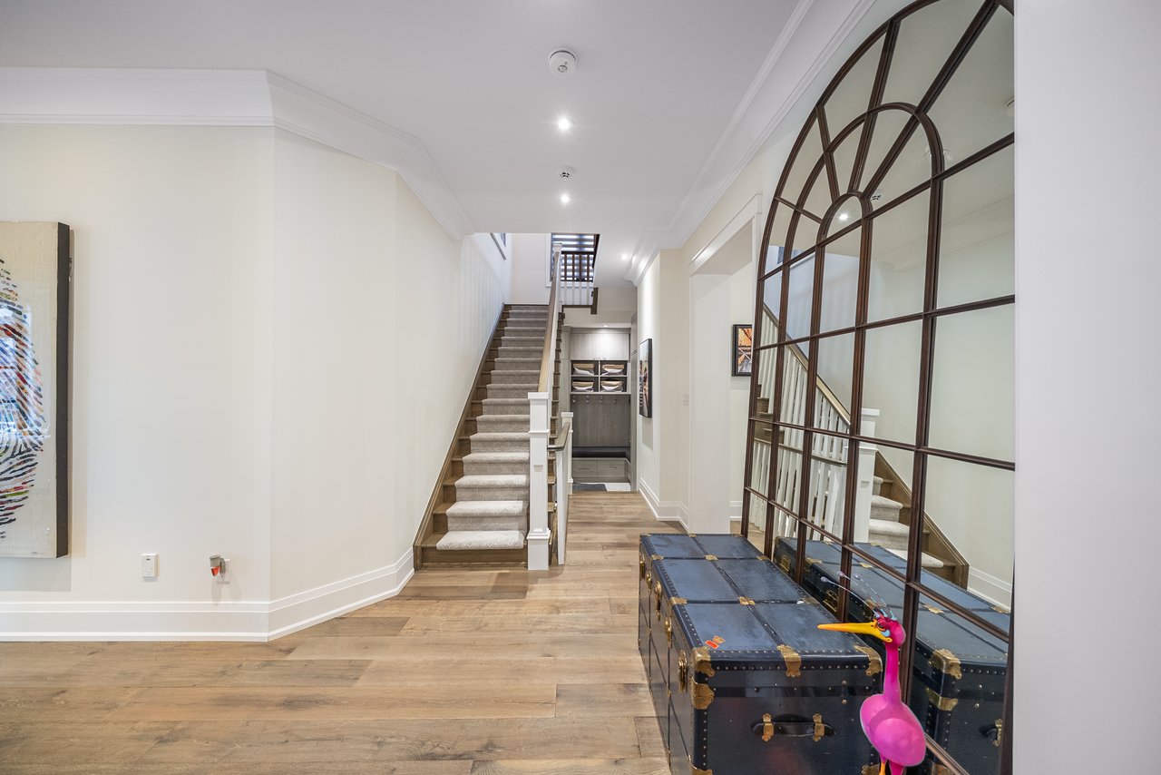 141 Pathlane Road