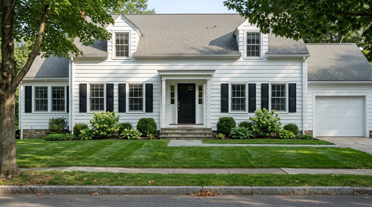 How Residents Spend a Weekend in Reading, MA