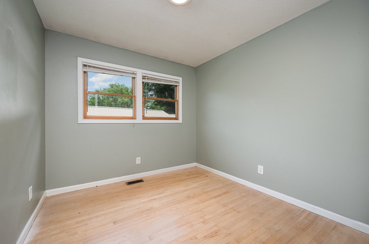 3 Bedroom House Near UNC