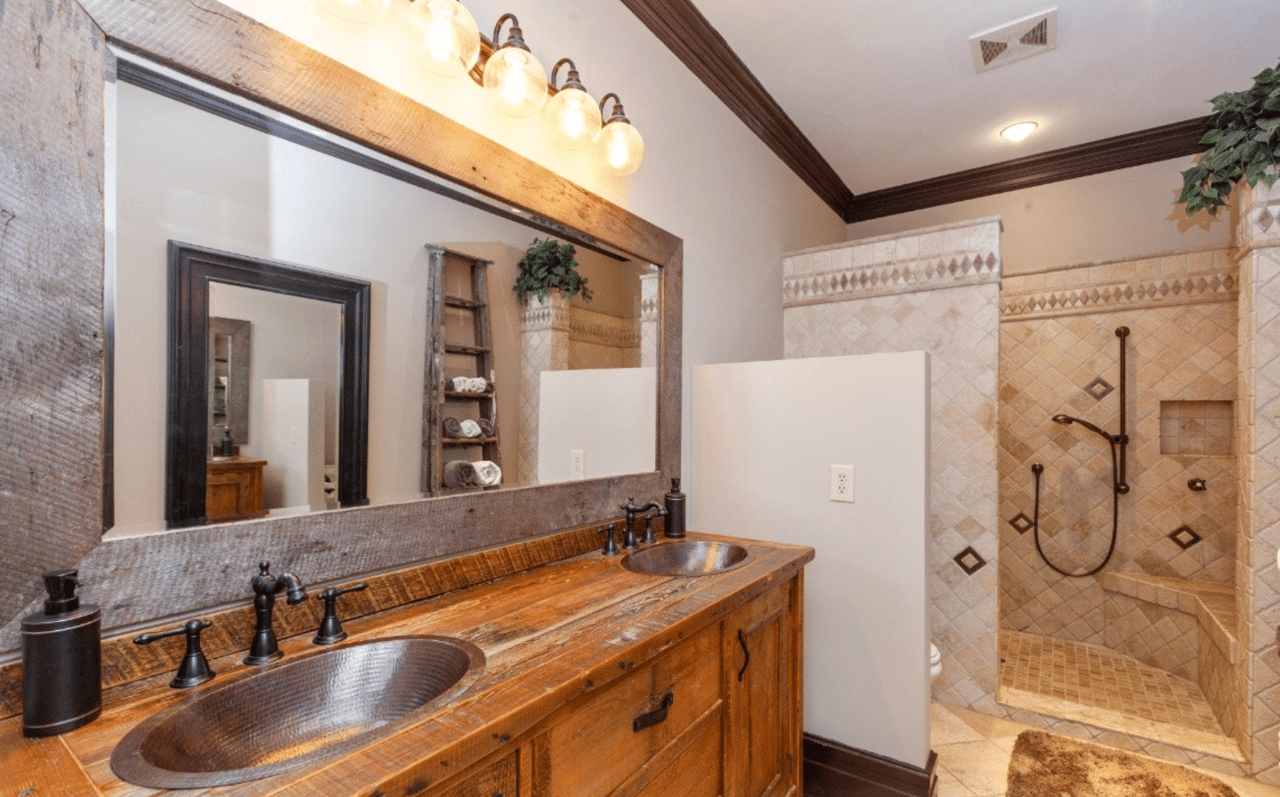 1512 Williamsport Pike