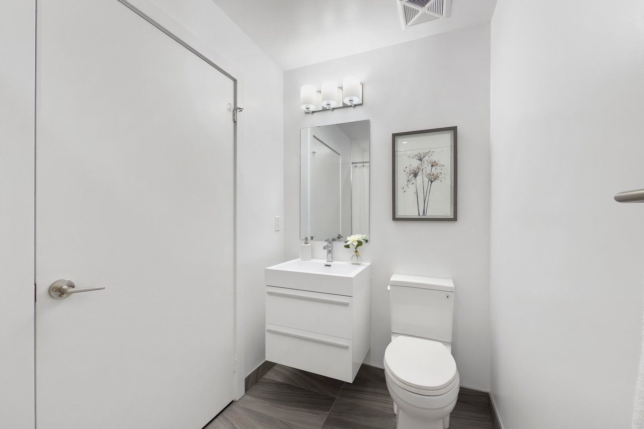 181 Bedford Rd Unit: 409
