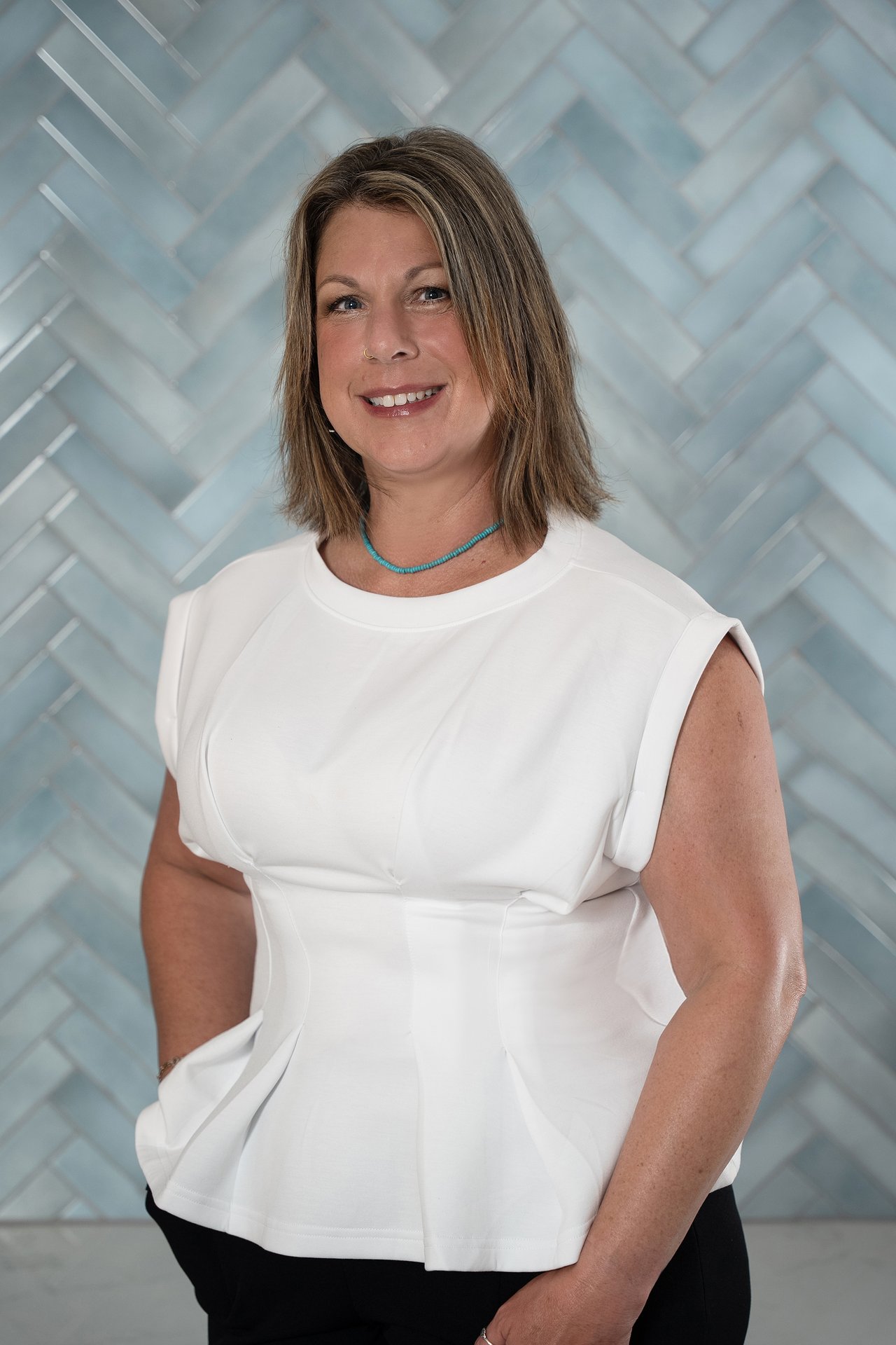 Deana Frosch