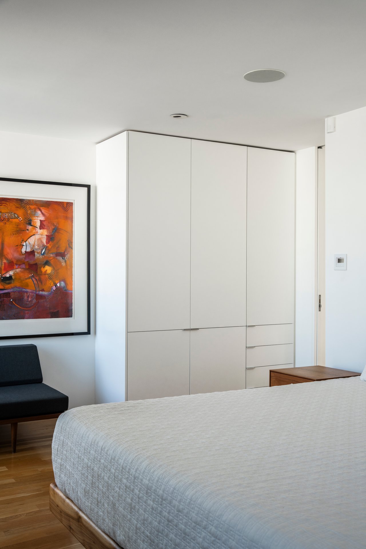 34 S Venice Blvd Unit: 2, Venice 