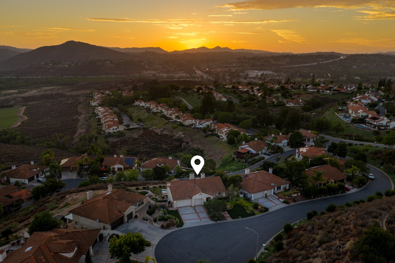 4045 Vortex Place | Escondido