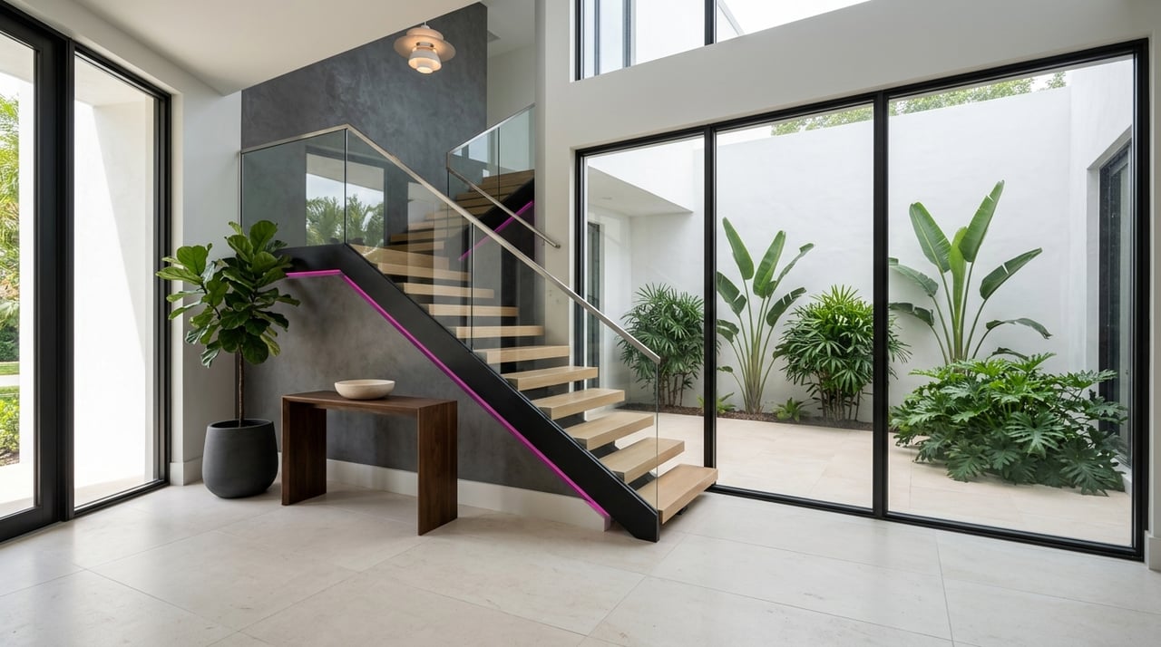 Preparing To List Your Parkland Home For Maximum Impact