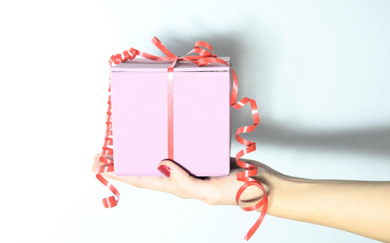 Event Highlight: Client Appreciation Photo Event