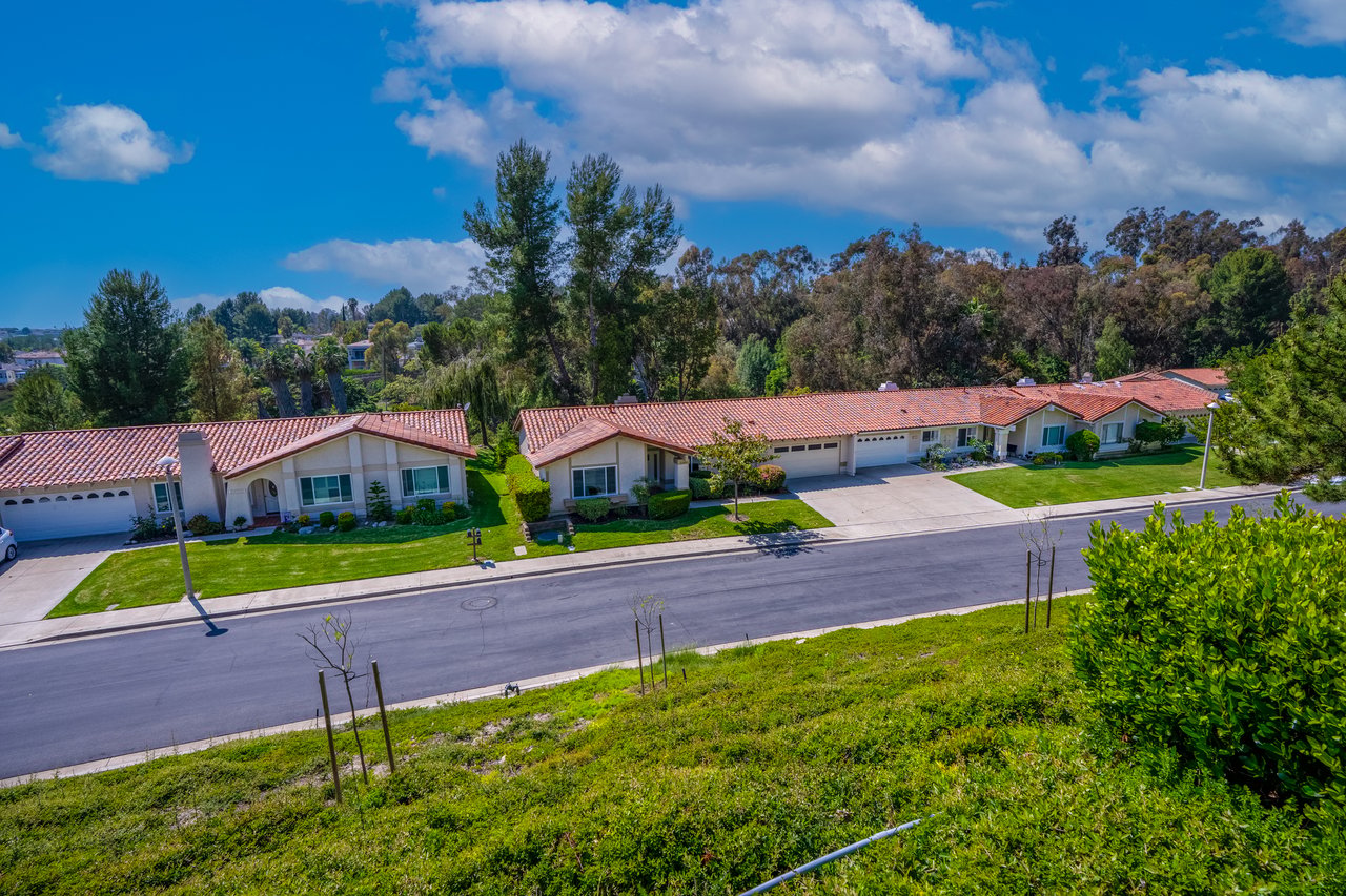 23491 Via Murillo l Buyer Representation