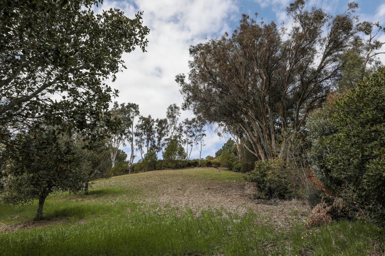 25391 O'Keefe Lane