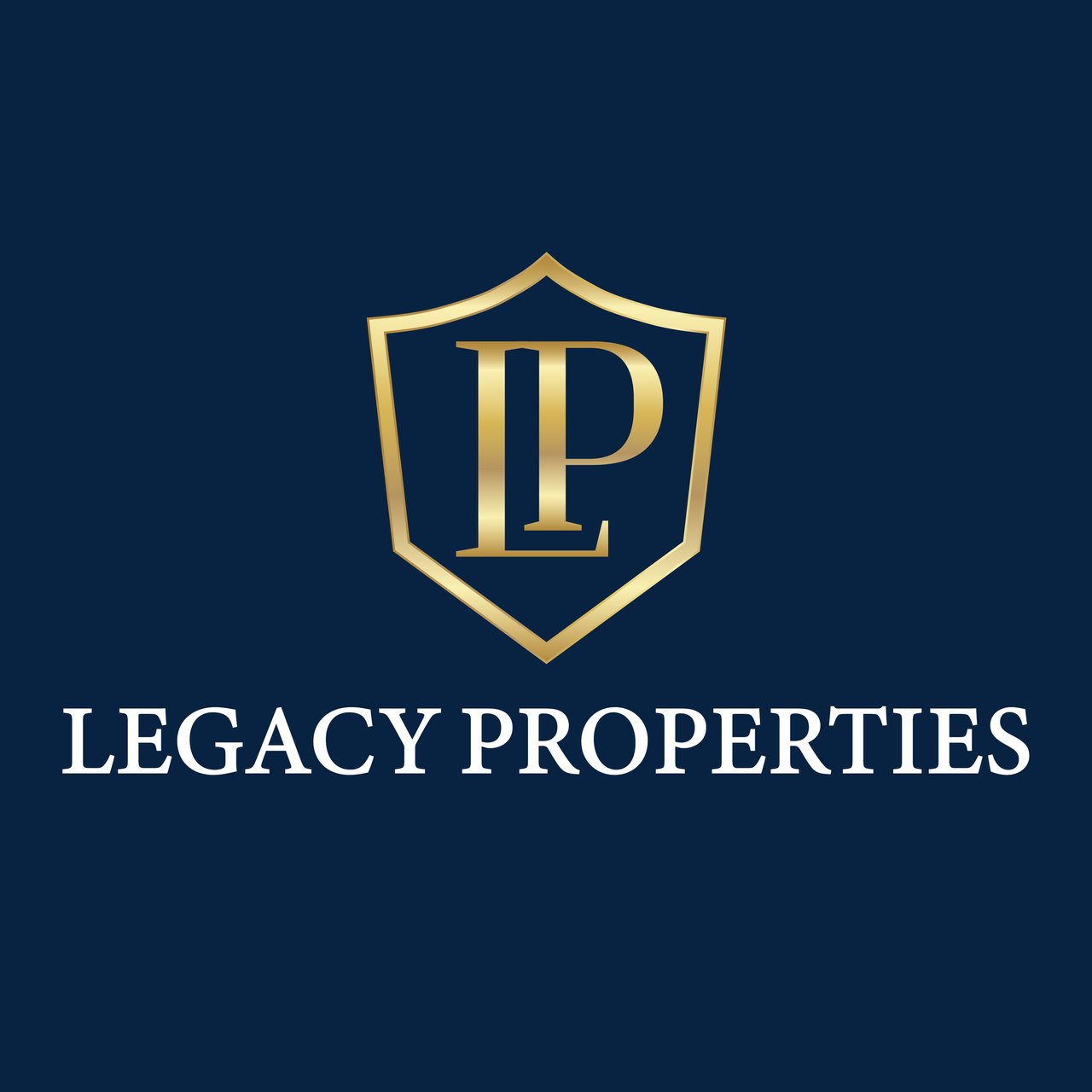 Legacy Properties