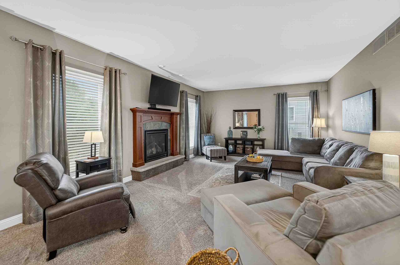 772 Marlow Bay
