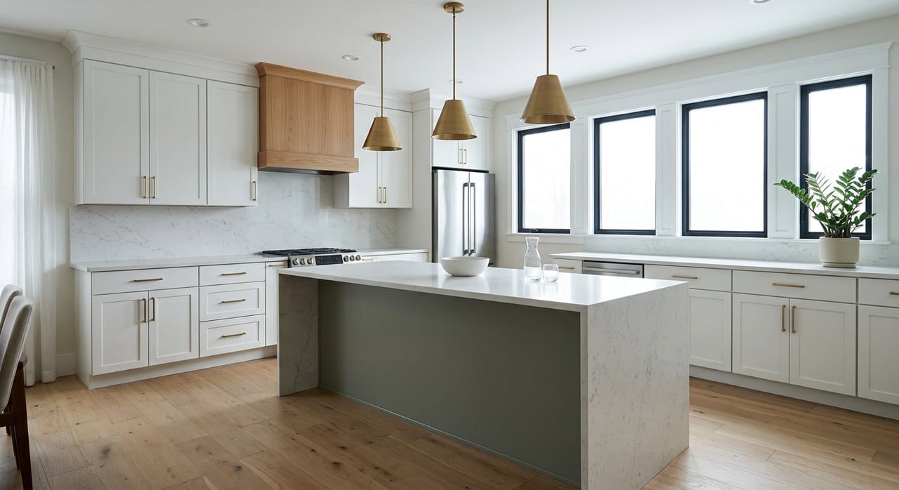 Planning Your Next Move As A Roslindale Home Seller