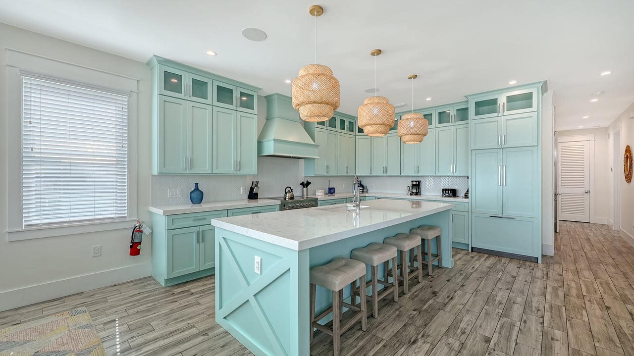 2206 Avenue A, Bradenton Beach, Florida