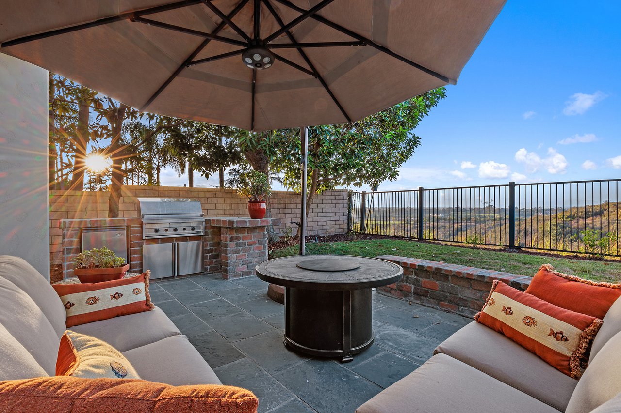 5742 Brittany Forrest Lane