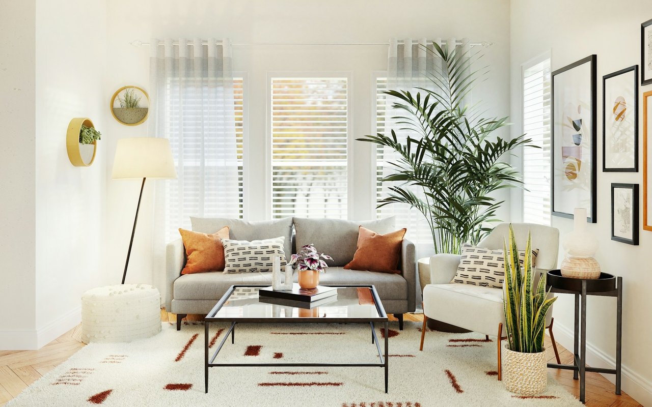 San Carlos Buyers Alarmed by Continuing Low Inventory