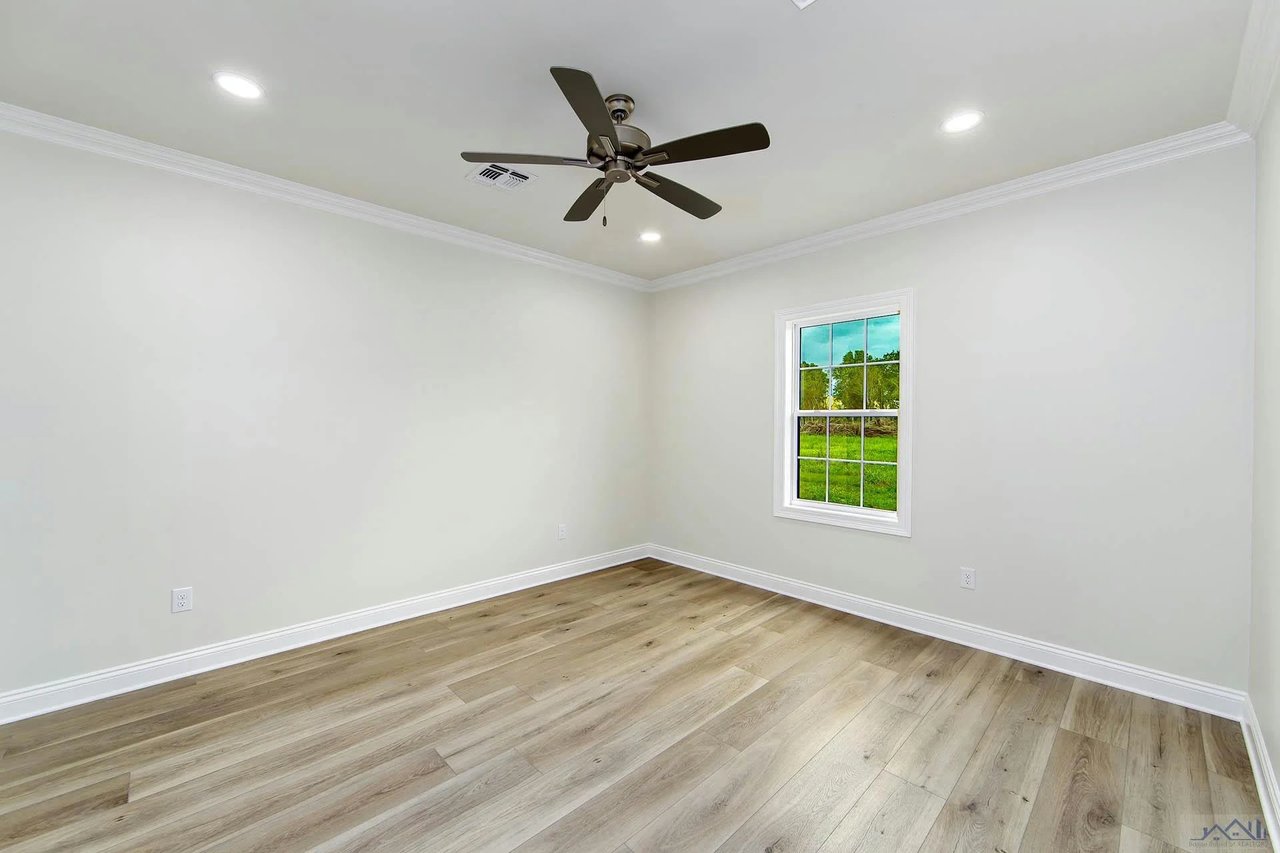 277 Rue Reece