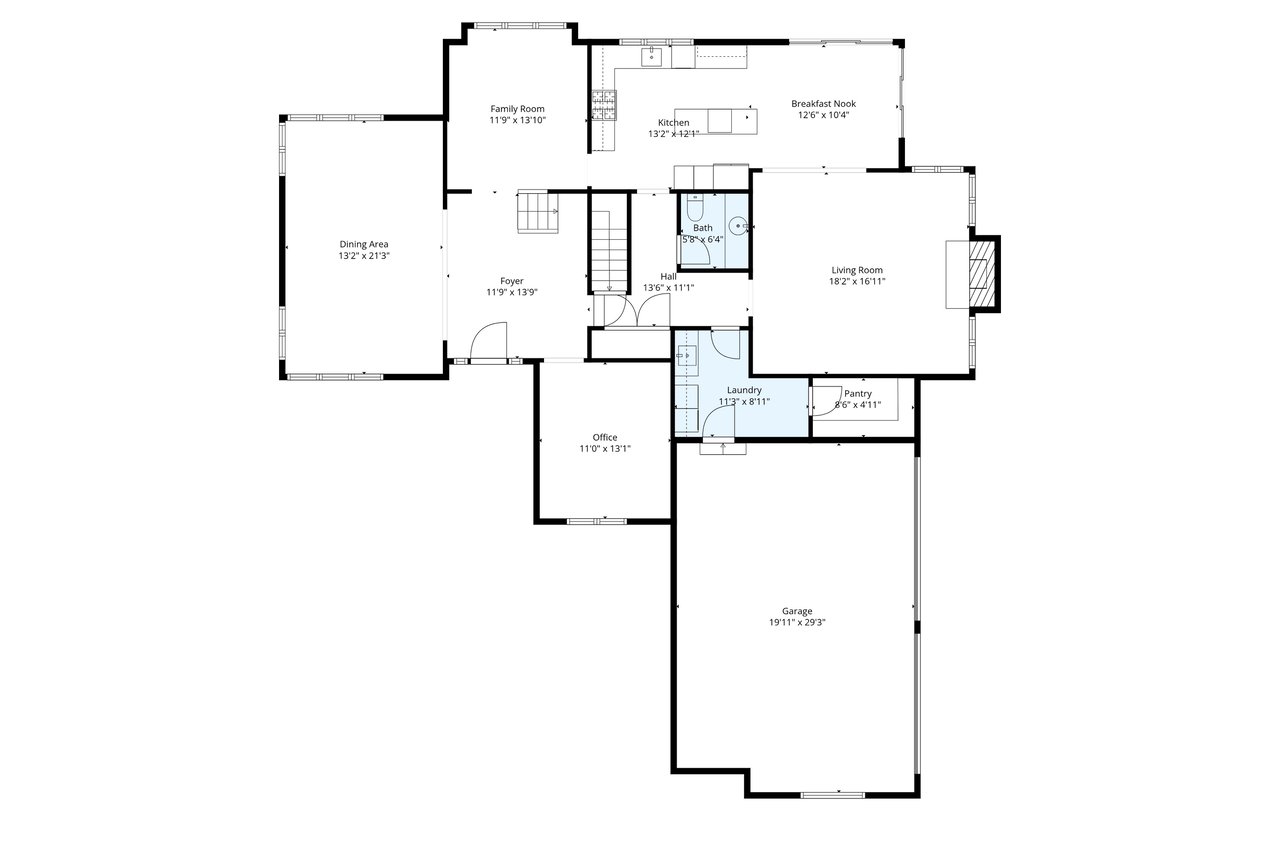 21823 Picadilly Circle