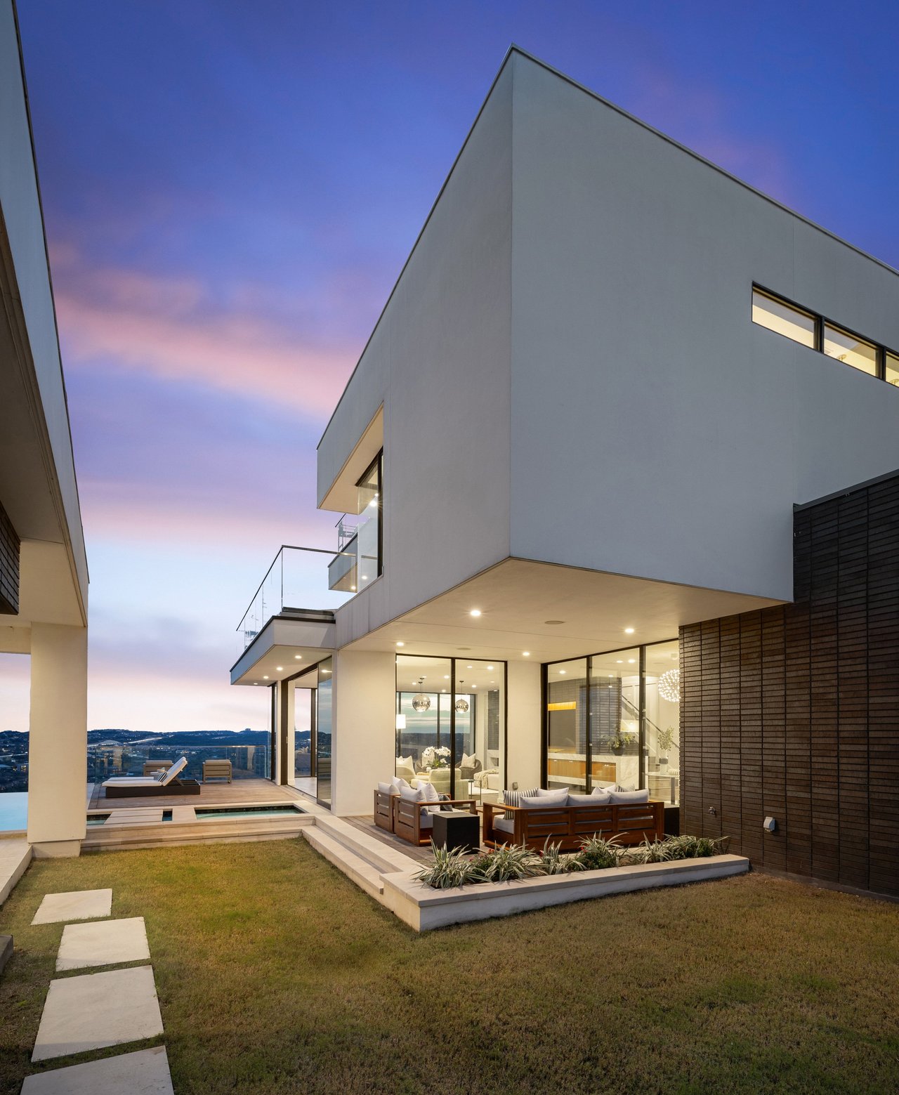 Christie's Masterpiece Living