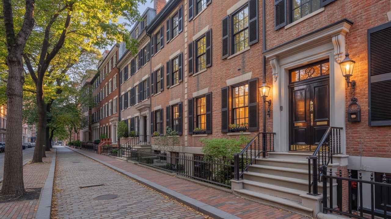 How to Build Home Equity Faster in Boston, MA