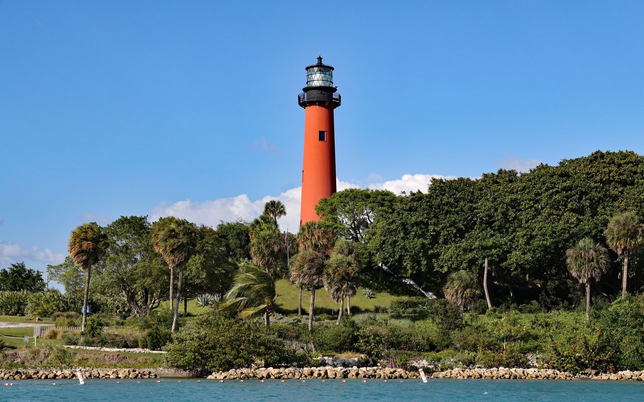 Tequesta