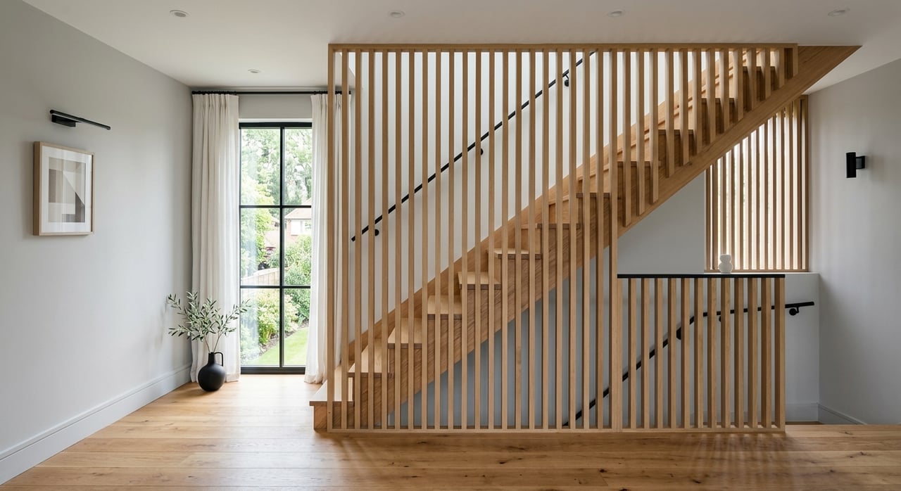 Inside A Premium Marketing Plan For A Lincoln Park Luxury Home