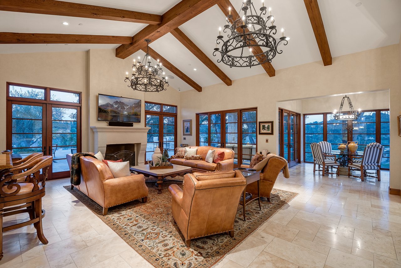 22100 Mount Eden Road