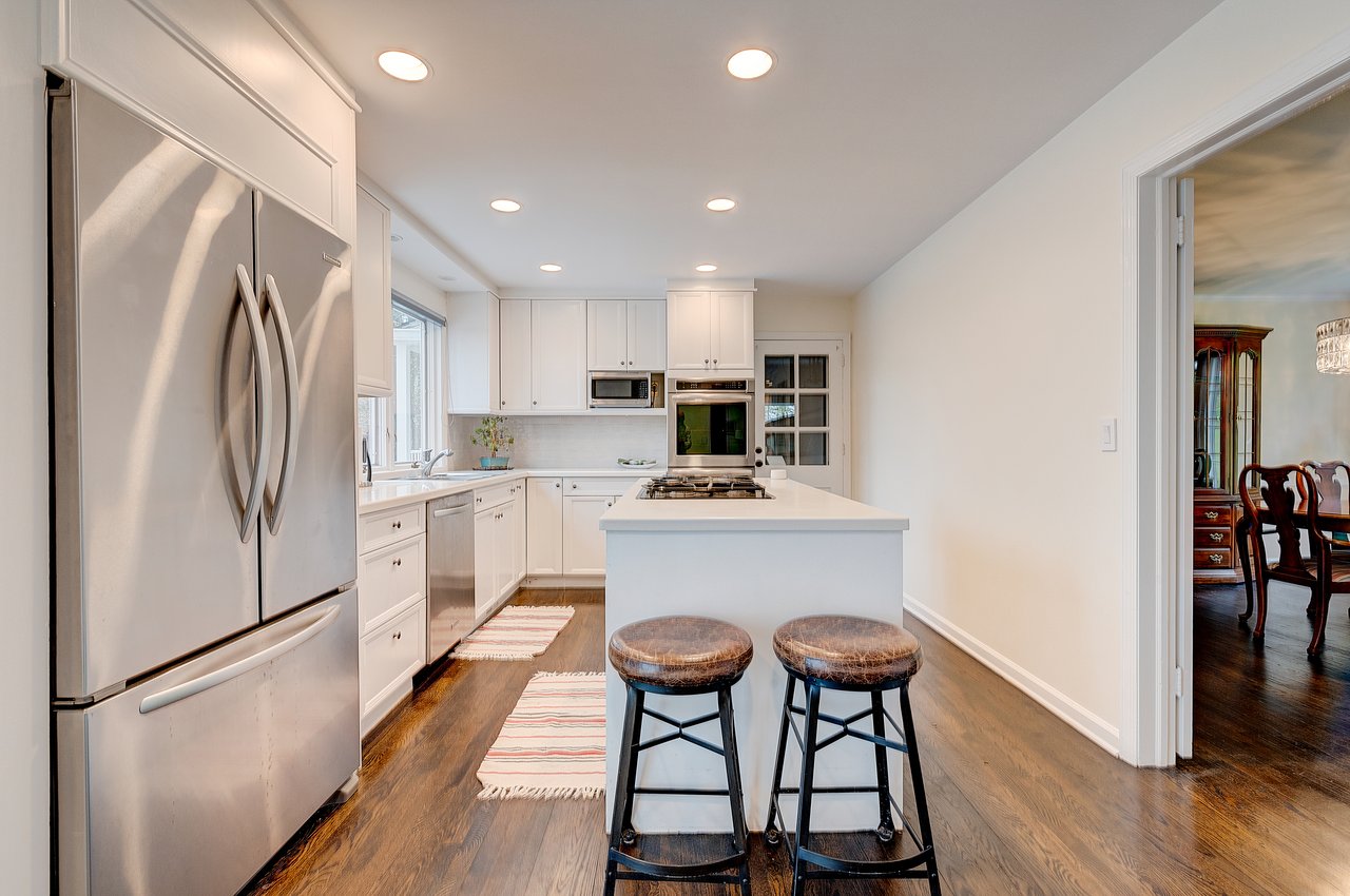 11 Ramsey Dr