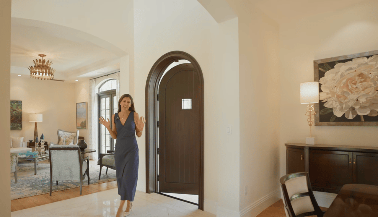 6400 San Vicente Street, CORAL GABLES