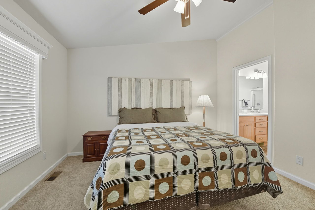 18400 Live Oak Court