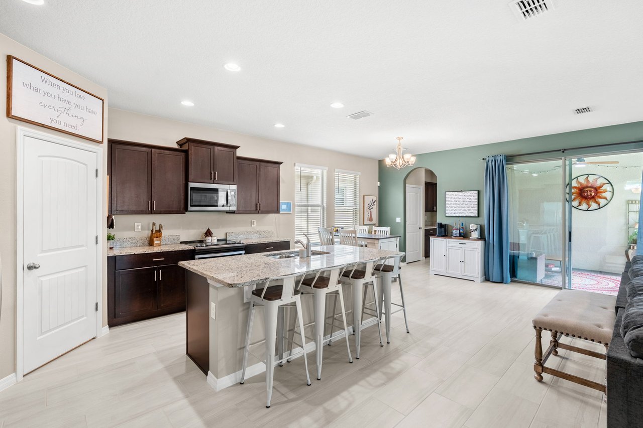 15741 FOUNTAIN SPRINGS ROAD, WINTER GARDEN, Florida 34787