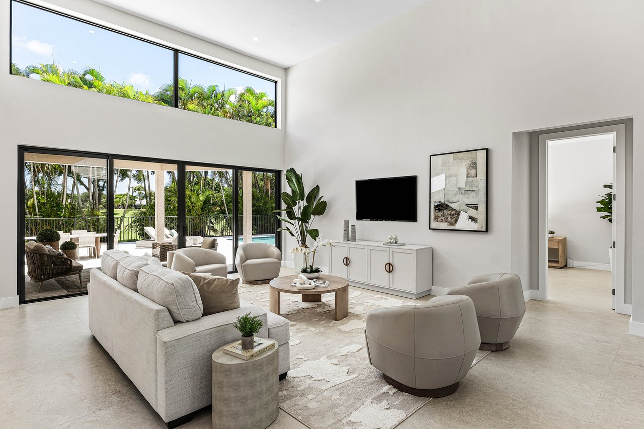 5323 Ascot Bend
