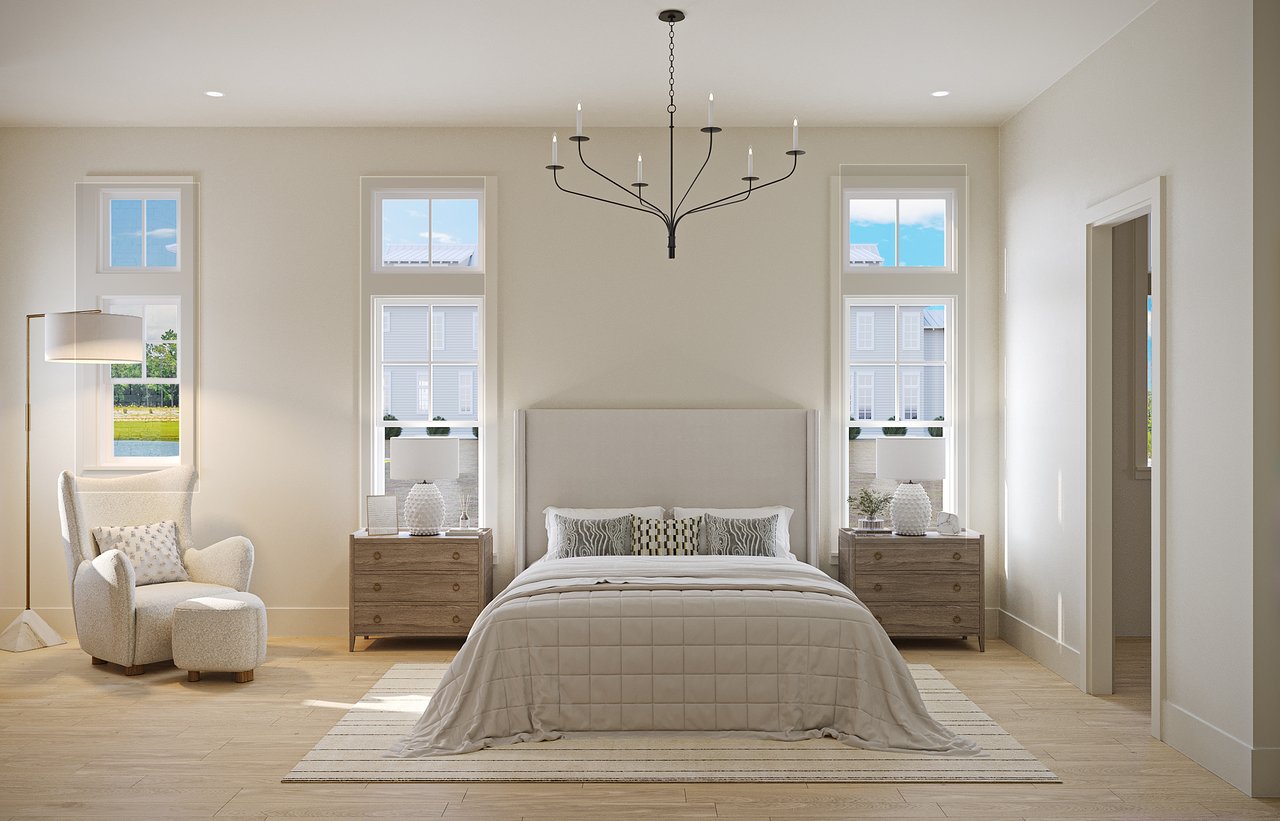 75 N Southern Cross Lane | Watersound Camp Creek