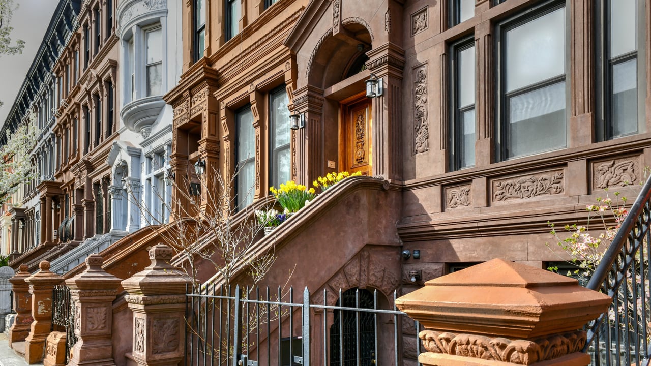 BoCoCa Explained: Is Boerum Hill, Cobble Hill & Carroll Gardens Right for You?