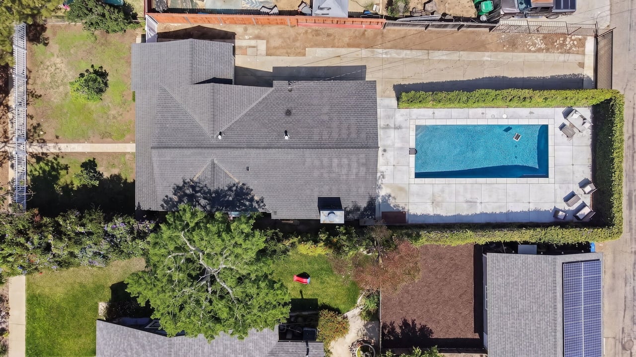 316 W 5th Street