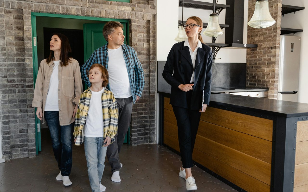 Home Inspections: Why Homebuyers Should Never Skip Them