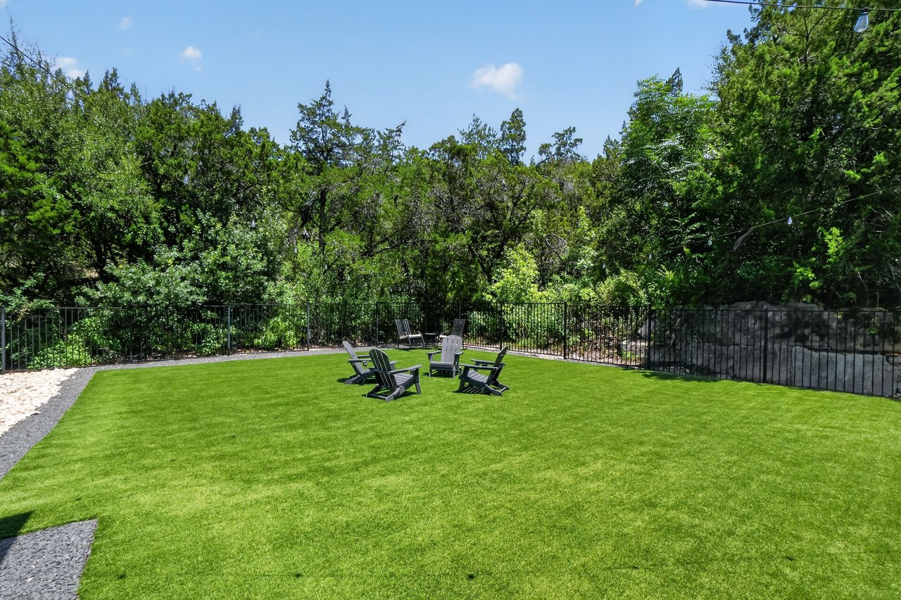 14916 Copper Ridge