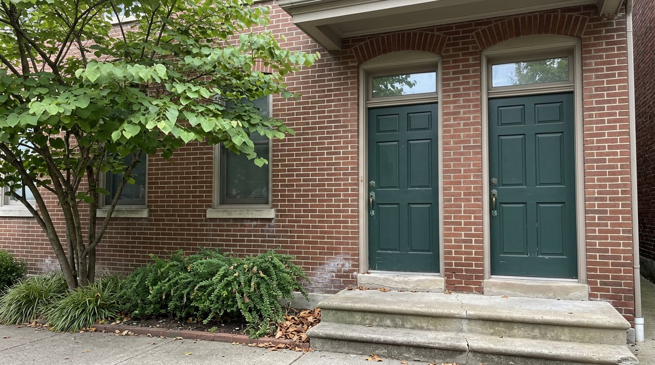 The Lead Registry Deadline Every Albany Multi-Family Buyer Is About to Inherit