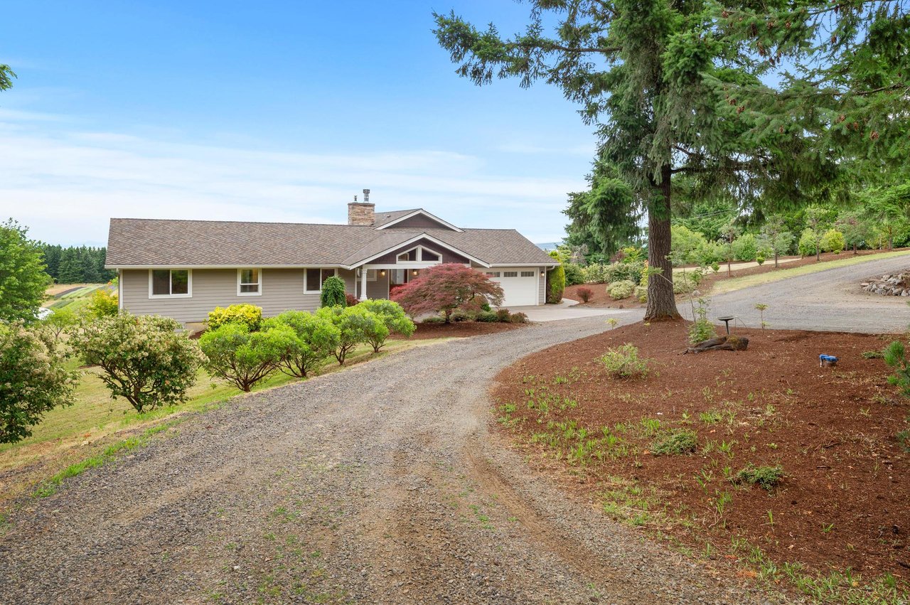 33399 SW BALD PEAK RD