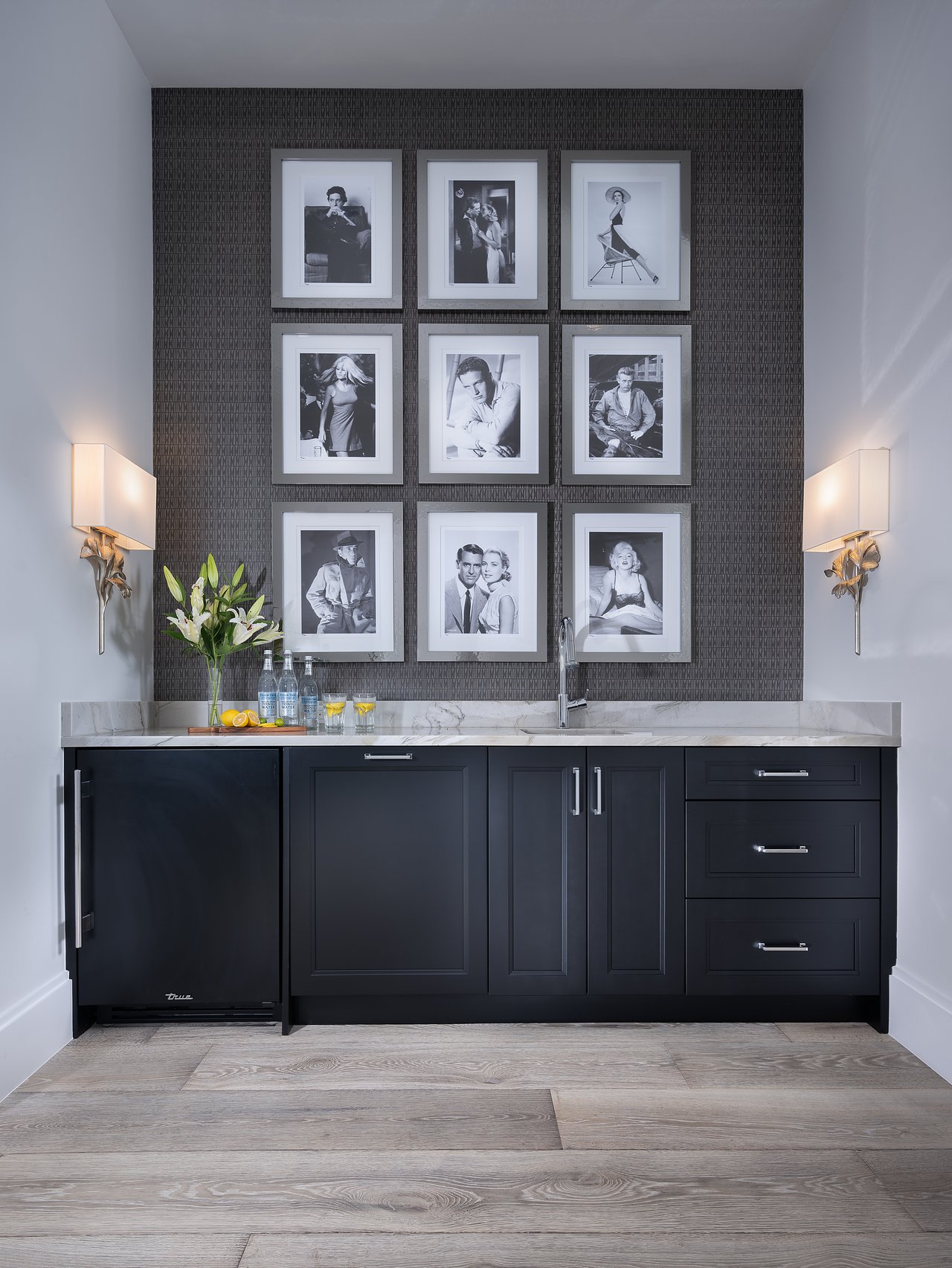 17839 Miromar Lakes Pkwy