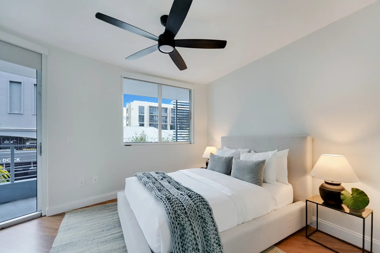 3339 Virginia Street # 301