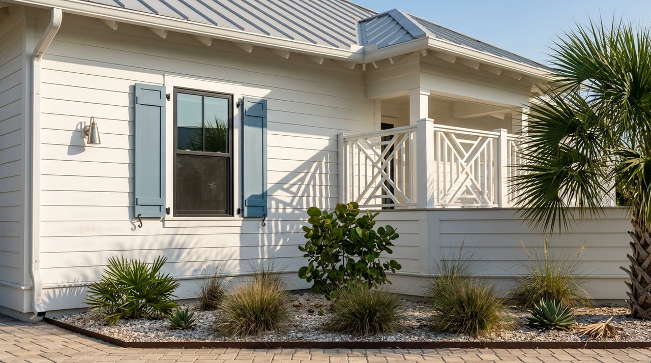 Summer 2026 In Jacksonville Beach: What's New On Third Street And What's Worth Your Friday Night