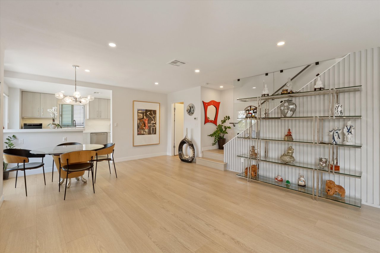 737 Pier Ave #1