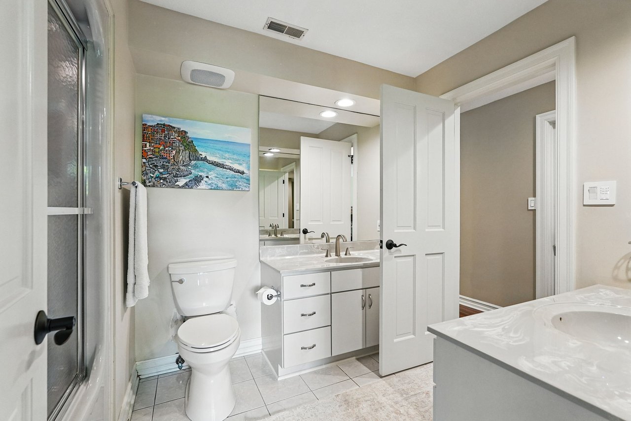 559 Normandy Ct