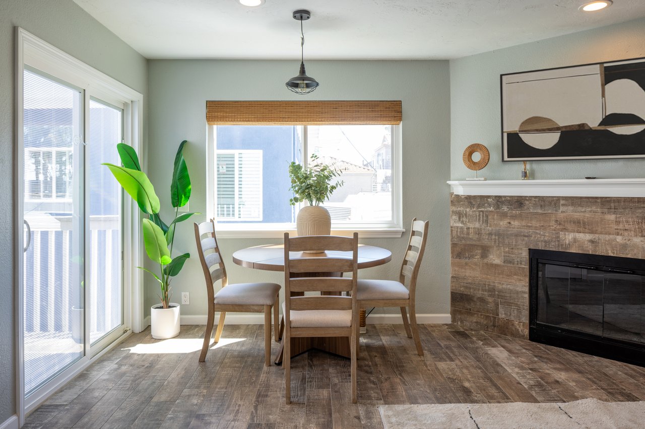 1114 Tait St., Unit F | Oceanside