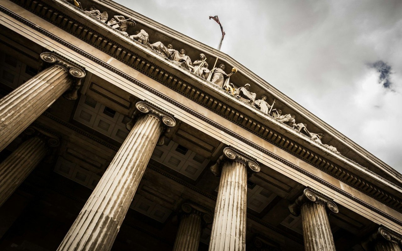 Prop 19 and Prop 13: What Bay Area Homeowners Need to Know in 2024